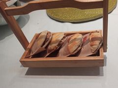 -长安酒肆(曲江店)