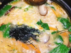 -吉兆·料理(红梅南路店)