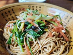-四海楼(如皋定慧禅寺店)