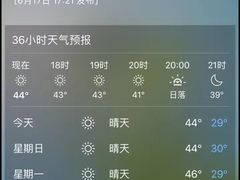 -拉斯维加斯永利酒店