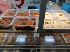 -文虎酱鸭旗舰店(禾兴南路店)