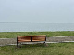 -阳澄湖半岛旅游度假区