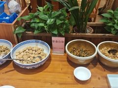 -鲍氏金勺子(恒大店)