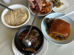 -味友·厦门味(集美店)