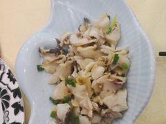 -卫鼎轩·家宴(水上公园店)