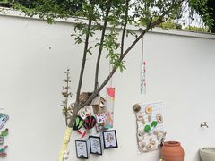 -胡姬港湾幼儿园(龙华丰谷园)