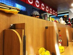 -皆道拌麻辣烫·麻辣拌