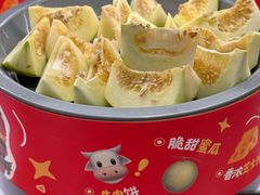 -龍歌自助小火锅(城阳万象汇店)