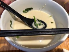 -龙湖星悦荟(颐和店)