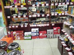 零售区-百年义利(通州北苑南路店)