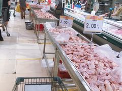 -永旺梦乐城国际商城(北清路店)