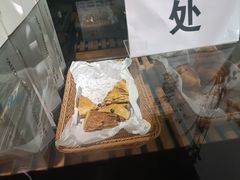 -野鸽子咖啡(航空路店)