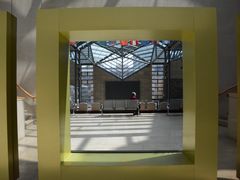 -西安大唐西市博物馆