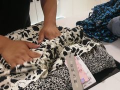 -BIGOFFS 超级折扣(仁恒伊势丹店)