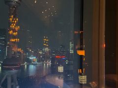 -翡翠36酒吧(浦东香格里拉店)