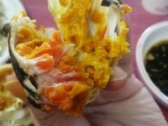 -小陆莲花蟹园农家乐(莲花岛店)
