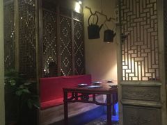 -小铫鸡汤
