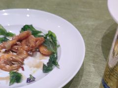 -太守宴·蘭院(天塔店)