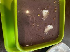 -玖鲜小笼(中山广场店)