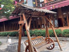 -岳城根据地(洣江大道店)