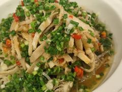 -香丰阁·烤鸭·川湘菜(昌平店)