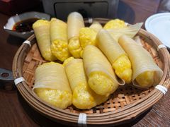-自己人•宜昌菜(总店)