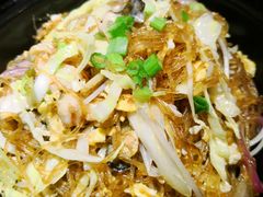 -百味馆·粤菜·湛江菜(后海花园店)