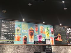 -星巴克臻选(深圳华强北茂业店)