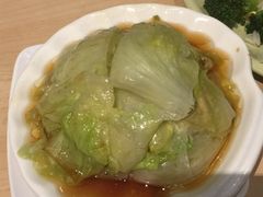 -避风塘(百联东郊店)