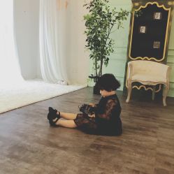 -星宝贝儿童摄影