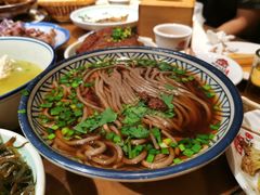 -真定郝家排骨(正定县总店)