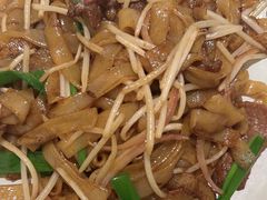 -茉里粤菜(皇姑万象汇店)