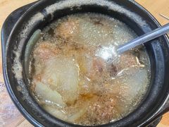 -好介口深夜酒馆(梅江店)