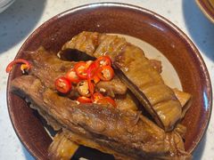 -芈重山老火锅(广州首店)