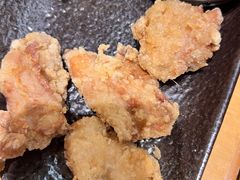 -胜博殿日式炸猪排(悠唐店)