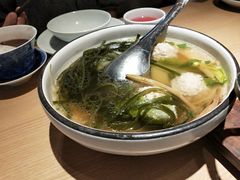 -锅儿匠辣子鸡(春熙路店)