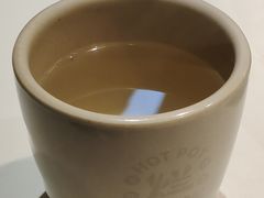 -朱氏胖子烂火锅(洪崖洞店)