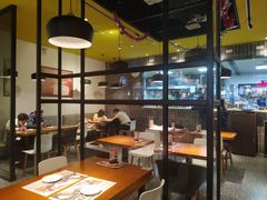 -牛男手造(地铁天虹店)