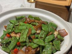 -同乐馆(阳光店)