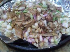 -横沥牛庄(总店)