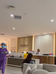 -广州美莱医疗美容医院