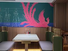 -凤来粤菜馆(珠江新城店)