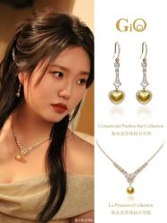 -GiO挚澳珠宝(侨福芳草地店)