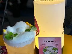 -杭桃里(万象城店)