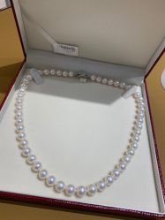 -RUANS阮仕珍珠(北京蓝色港湾店)