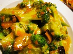 -星怡会·新加坡新美食(苏州中心店)
