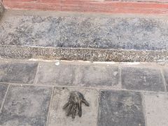 -窦大夫祠