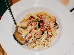 -原石牛扒·约会餐厅(龙城万科里店)