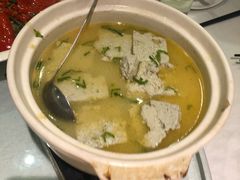 -大蓉和(一品天下店)