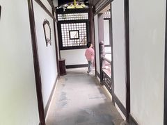-常熟方塔园